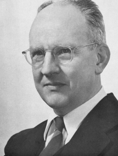 De Fascinerende Biografie van Captain Dirk Brouwer - Officieren van de Strijdkrachten