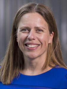 Carola Schouten: Leven en Carrière van de Nederlandse Politica - Publieke Functionarissen