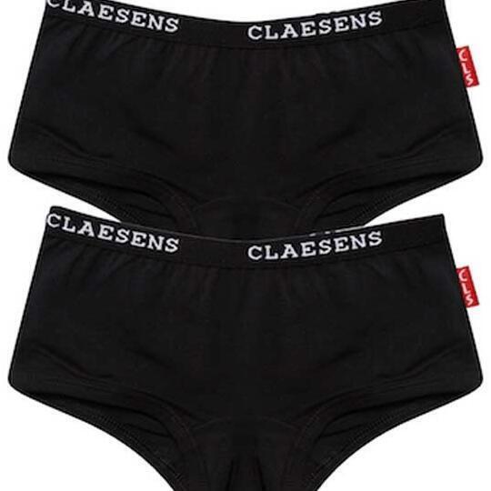 Claesen's: De Geschiedenis en Impact van een Iconisch Merk - Grafisch en Modeontwerpers
