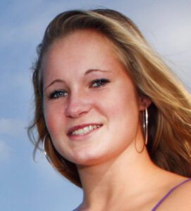 Desiree van Lunteren: Het Inspirerende Leven van een Nederlandse Sportster - Voetballers