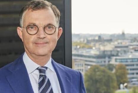 Frans van Oranje: Het Leven en de Erfenis van een Koninklijke Figurant - Historische Figuren