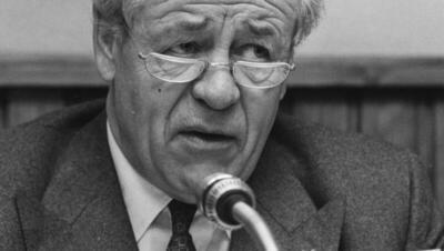 Freddy Heineken: Het Leven en de Erfenis van een Biermagnaat - Ondernemers en Startende Ondernemers