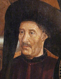 Hendrick de Zeevaarder: Het Leven en de Erfenis van een Maritieme Pionier - Ontdekkingsreizigers en Zeelieden