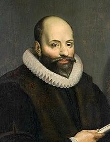 Jacobus Arminius: Het Leven en de Invloed van de Nederlandse Theoloog - Theologen