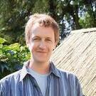 De Fascinerende Biografie van Jos Baeyens: Een Leven vol Inspiratie - Architecten