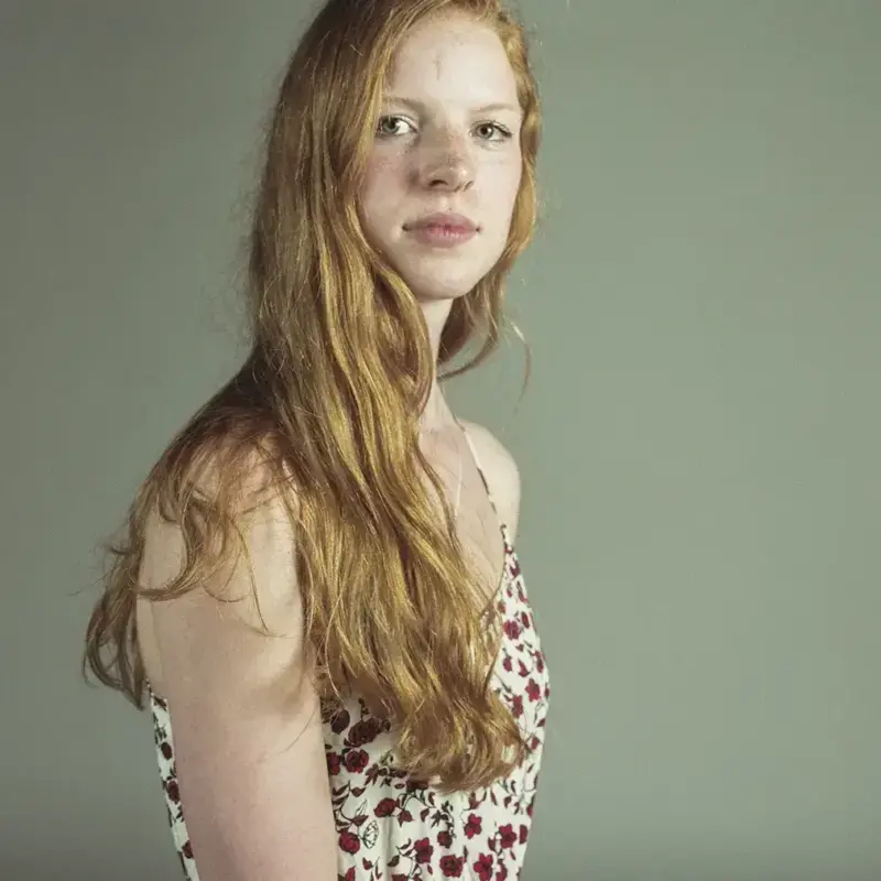 Judith Helmer: Het Leven en Werk van een Inspirerende Persoonlijkheid - Fotografen
