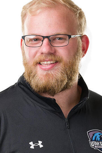 Kevin van der Bruin: Het Leven en de Carrière van een Opkomend Talent - Specialisten in Informatie Technologie