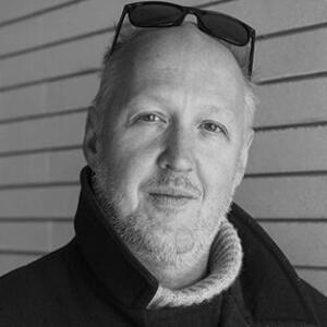 De Fascinerende Biografie van Koen Augustijnen - Dansers en Choreografen