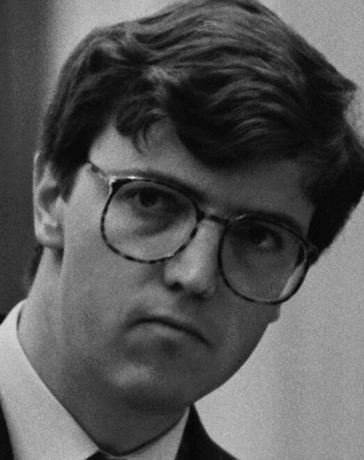 Loek Hermans: Een Blik op het Leven en Werk van de Nederlandse Politicus - Astronomen en Astrofysici