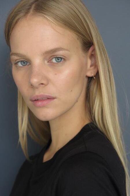 Marloes Horst: Het Leven en de Carrière van een Nederlandse Topmodel - Modellen