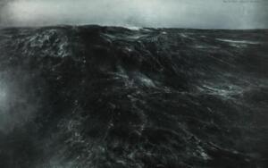 Thierry de Cordier: Een Diepgaande Blik op het Leven en Werk van de Belgische Kunstenaar - Historici