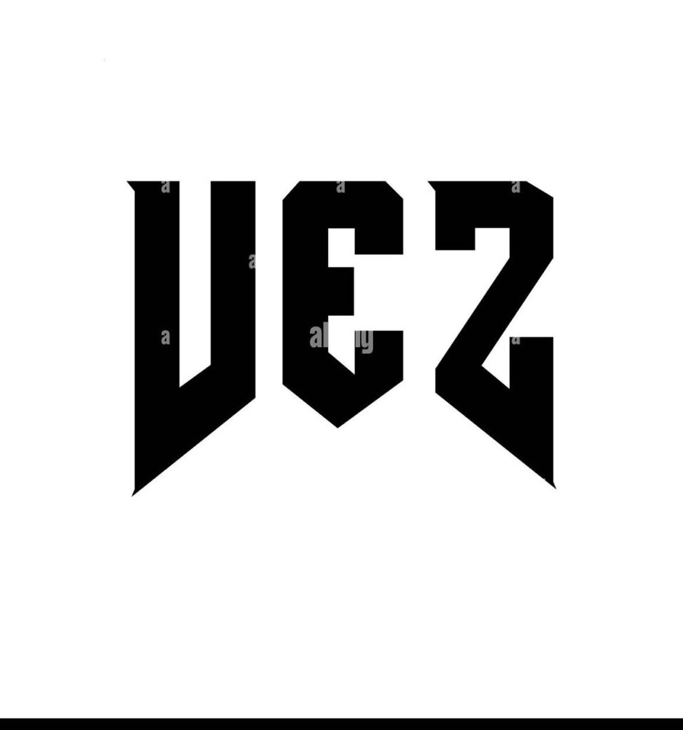 Vez Design Studio: Innovatieve Creativiteit en Ontwerp Expertise - Grafisch en Modeontwerpers
