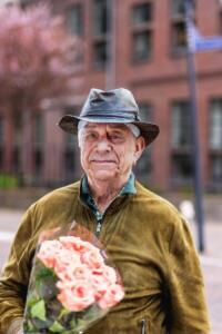 Adriaan van den Bosch: Leven en Erfenis van een Nederlandse Pionier - Uitvinders