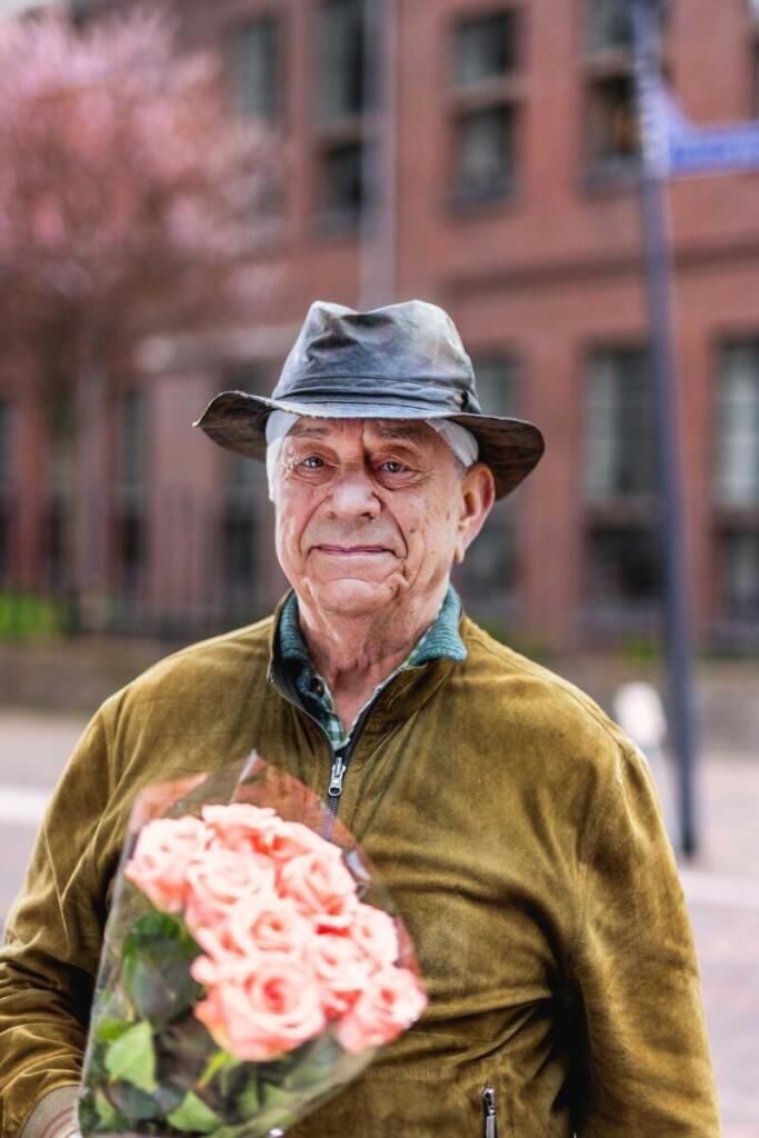 Adriaan van den Bosch: Leven en Erfenis van een Nederlandse Pionier - Uitvinders