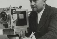 De Fascinerende Biografie van Charles Dekeukeleire: Een Pionier in de Kunst - Film- en Theaterregisseurs