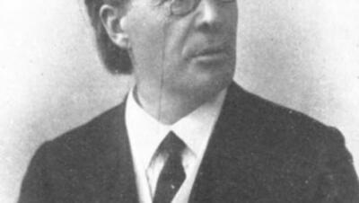 De Fascinerende Biografie van Cornelis van der Linde - Opvallende Rechters