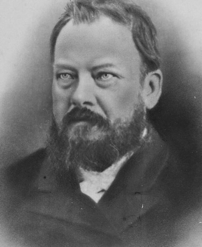 Gerard Krefft: Het Leven en Werk van een Vooruitstrevende Natuuronderzoeker - Wetenschappers