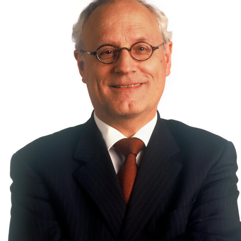 Jan de Wit: Het Leven en Werk van een Nederlandse Legende - Specialisten in Informatie Technologie