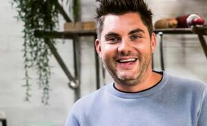 Jeroen Meus: Het Leven en de Carrière van de Bekende Vlaamse Kookheld - Bekende Chefs