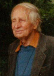 Laurens van der Post: Leven en Werk van een Iconische Schrijver - Uitvinders