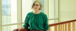 Het Inspirerende Leven van Lydia Zepeda: Een Biografie - Antropologen