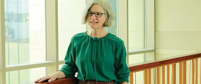 Het Inspirerende Leven van Lydia Zepeda: Een Biografie - Antropologen