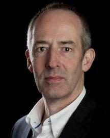 Maarten de Rijke: Het Leven en Werk van een Innovatieve Denker - Specialisten in Informatie Technologie