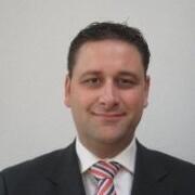 Maarten de Valk: Het Leven en Werk van een Inspirerende Nederlandse Persoonlijkheid - Oprichters van Startups