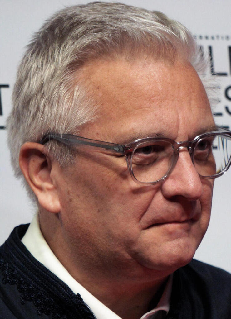 Prince Laurent of Belgium: Het Leven en de Invloed van de Belgische Prins - Leden van Koninklijke Families