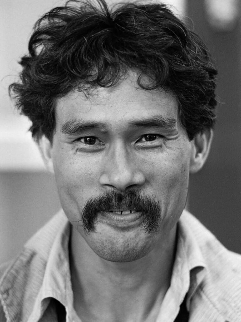 Thé Tjong-Khing: Het Leven en Werk van een Meesterlijke Illustrator - Illustratoren van Kinderboeken