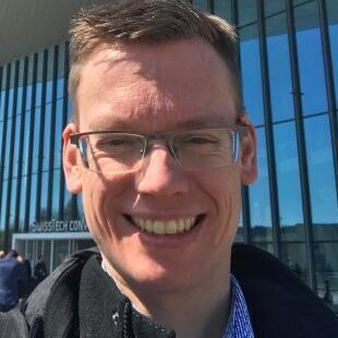 Biografie van Bart Janssens: Leven en Carrière van een Inspirerende Persoonlijkheid - Sociale Activisten