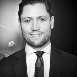 Bas Schothorst: Het Leven en de Carrière van een Nederlandse Ondernemer - Race