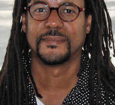 Colson Whitehead: Het Leven en Werk van een Literair Genie - Essayisten