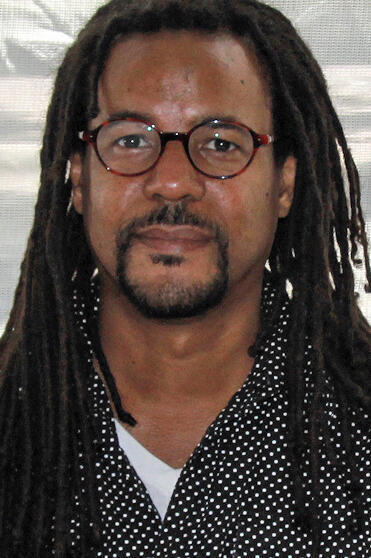 Colson Whitehead: Het Leven en Werk van een Literair Genie - Essayisten