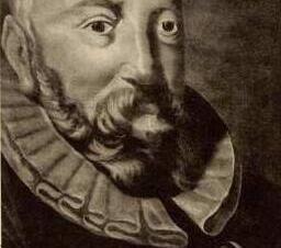 Het Leven en Werk van Cornelis Houtman: Een Pionier van de Nederlandse Zeevaart - Ontdekkingsreizigers en Zeelieden