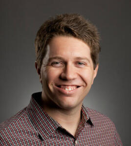 Garrett Camp: De Innovatieve Geest Achter Uber en StumbleUpon - Ontwikkelaars van Online Platforms