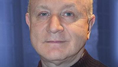 George Benjamin: Het Leven en Werk van een Meesterlijke Componist - Orkestmuzikanten