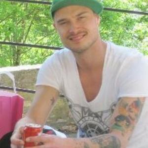 Jan Blokland: Het Leven en de Carrière van een Inspirerende Nederlander - Zwemmers