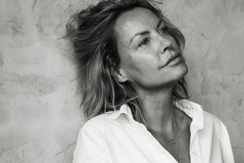 Biografie van Micky Hoogendijk: Leven en Carrière van een Nederlandse Ster - Fotografen
