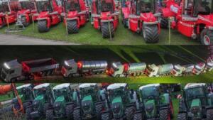 Biografie van Pieter de Linde: Leven en Werk van een Nederlands Talent - Redacteuren van Technische Tijdschriften