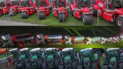 Biografie van Pieter de Linde: Leven en Werk van een Nederlands Talent - Redacteuren van Technische Tijdschriften