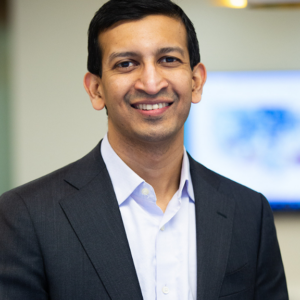 Raj Chetty: De Impact van zijn Onderzoek op Economische Mobiliteit - Sociale Economen