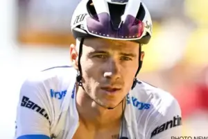 Remco Brak: Het Leven en Werk van een Inspirerende Persoonlijkheid - Innovators in Defensietechnologie