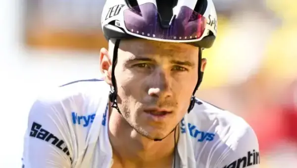 Remco Brak: Het Leven en Werk van een Inspirerende Persoonlijkheid - Innovators in Defensietechnologie