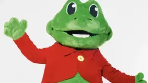 Rick de Roos: Het Leven en Werk van een Inspirerende Persoonlijkheid - Ingenieurs in Openbaar Vervoer