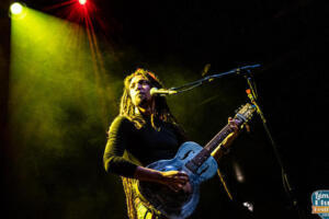 Yannick Leman: Het Leven en de Carrière van een Opkomende Ster - Sociale Activisten