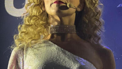 De Inspirerende Biografie van Ann Van den Broeck: Een Leven vol Passie en Succes - Acteurs en Actrices