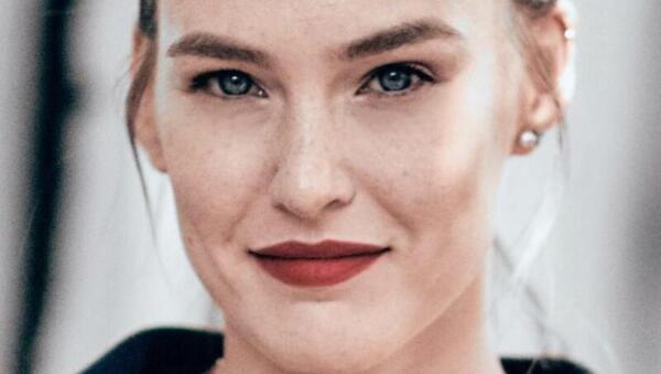 Bar Refaeli: Het Leven en de Carrière van een Topmodel - Modellen