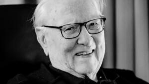 Bob Goudzwaard: Een Leven Vol Impact en Inspiratie - Milieuactivisten