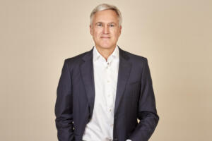 Frans Muller: Het Leven en de Carrière van een Inspirerende Persoonlijkheid - Executives van Grote Bedrijven